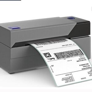 ROLLO THERMAL PRINTER